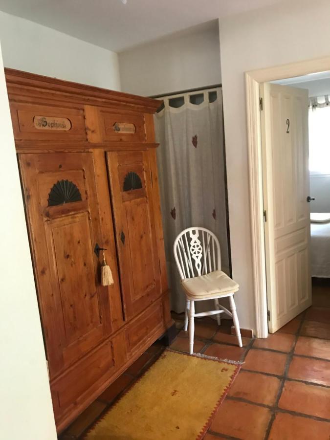 Groundfloor Of Villa,Altea La Vella, Private Pool,Quiet & Residential Zewnętrze zdjęcie