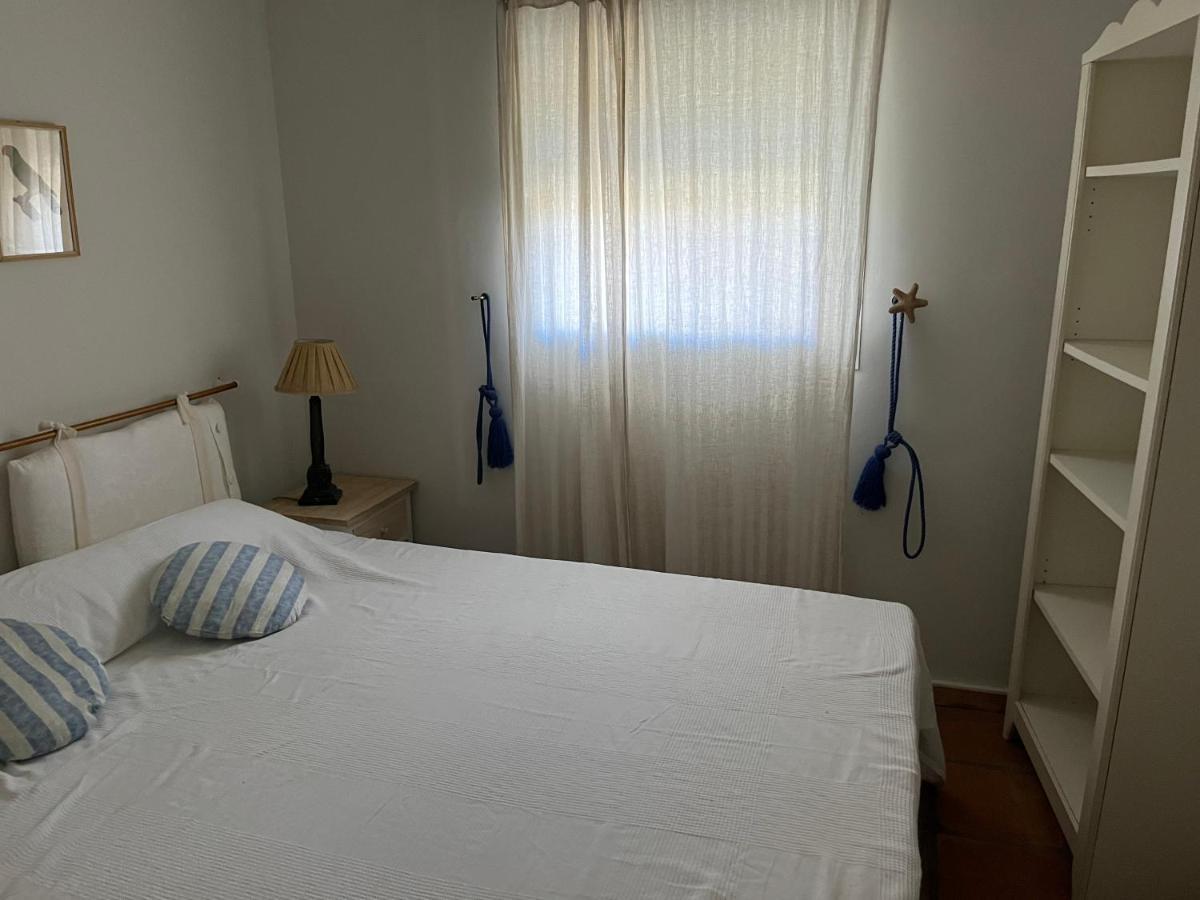 Groundfloor Of Villa,Altea La Vella, Private Pool,Quiet & Residential Zewnętrze zdjęcie
