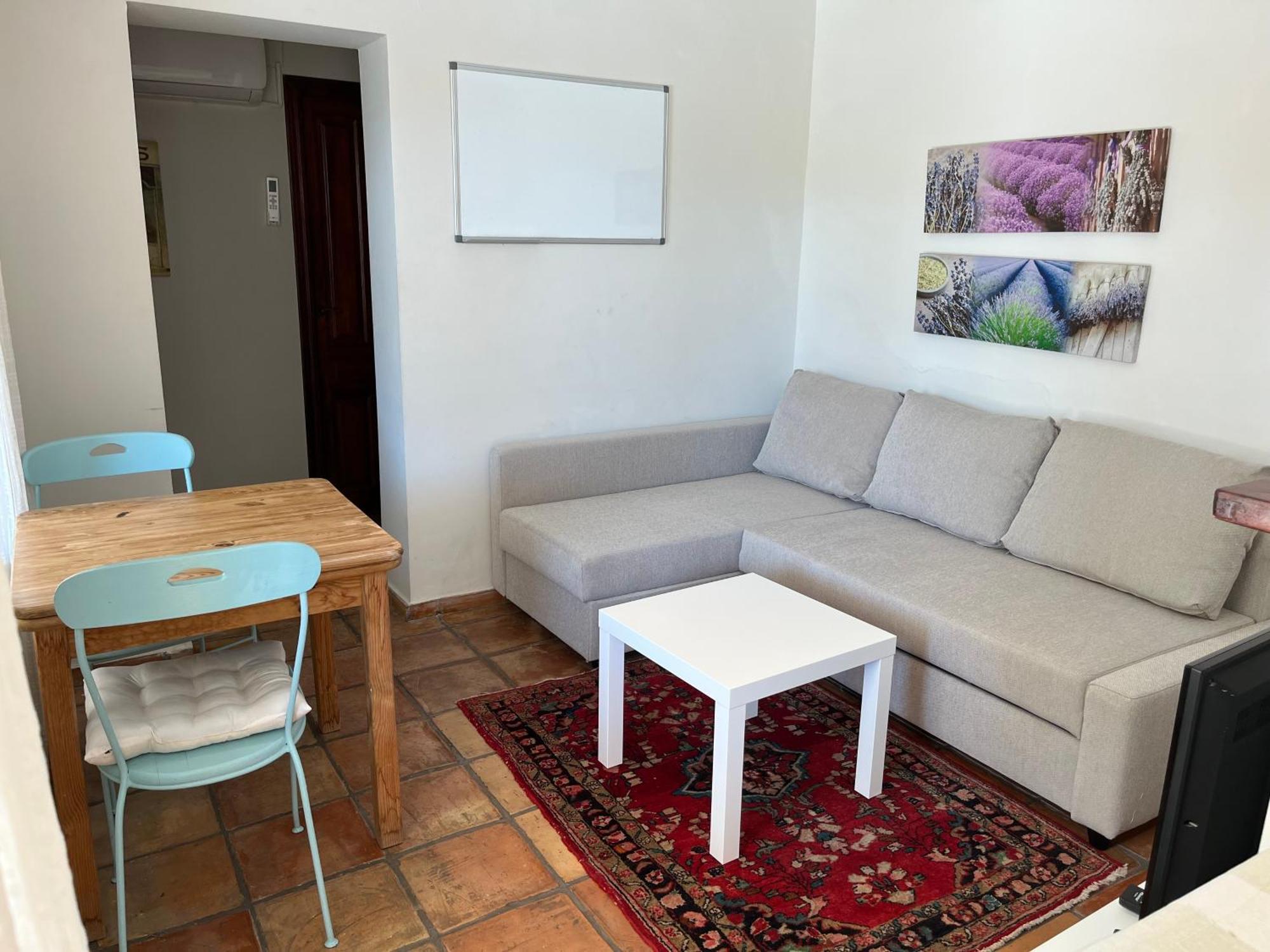 Groundfloor Of Villa,Altea La Vella, Private Pool,Quiet & Residential Zewnętrze zdjęcie
