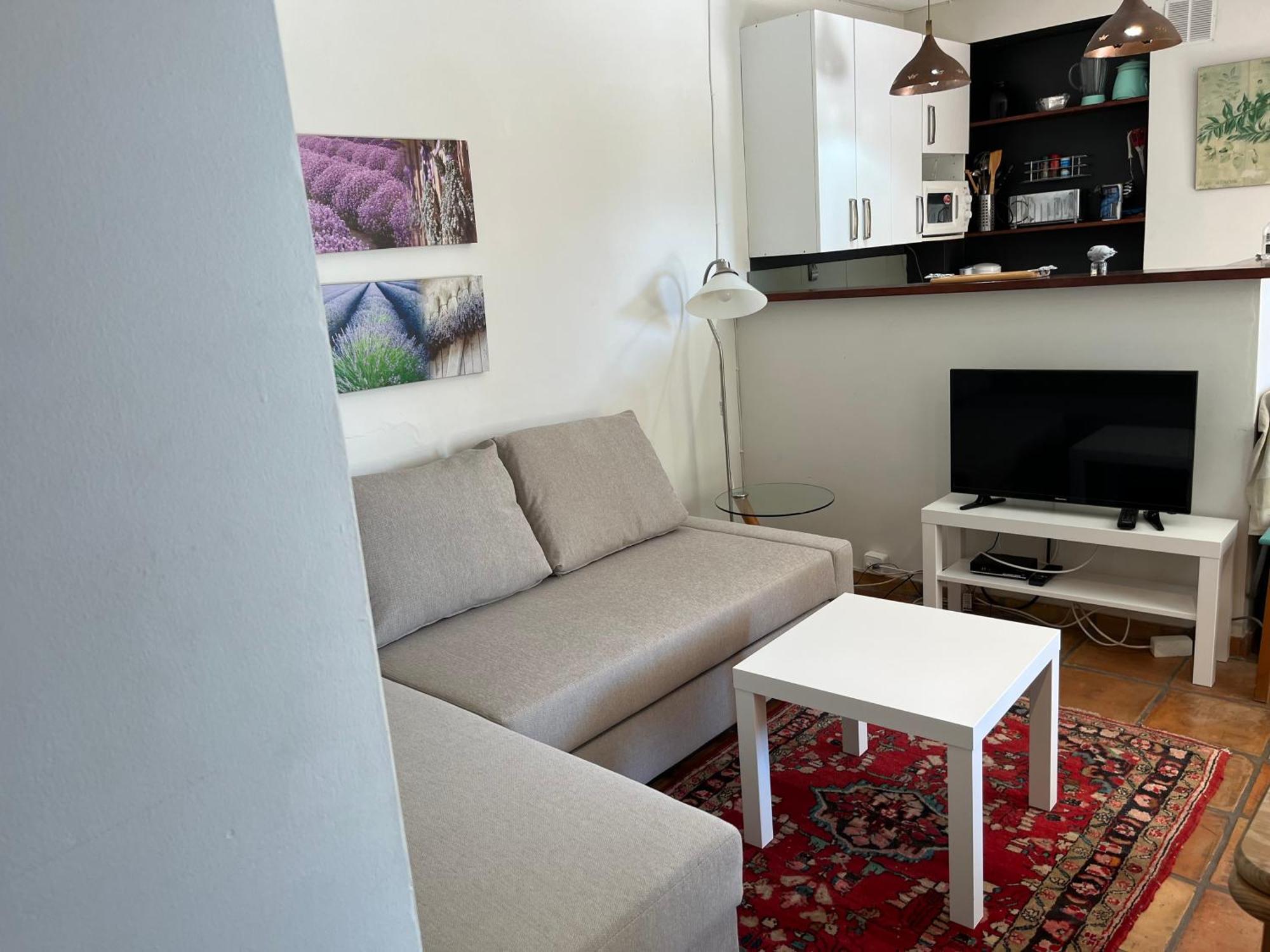 Groundfloor Of Villa,Altea La Vella, Private Pool,Quiet & Residential Zewnętrze zdjęcie